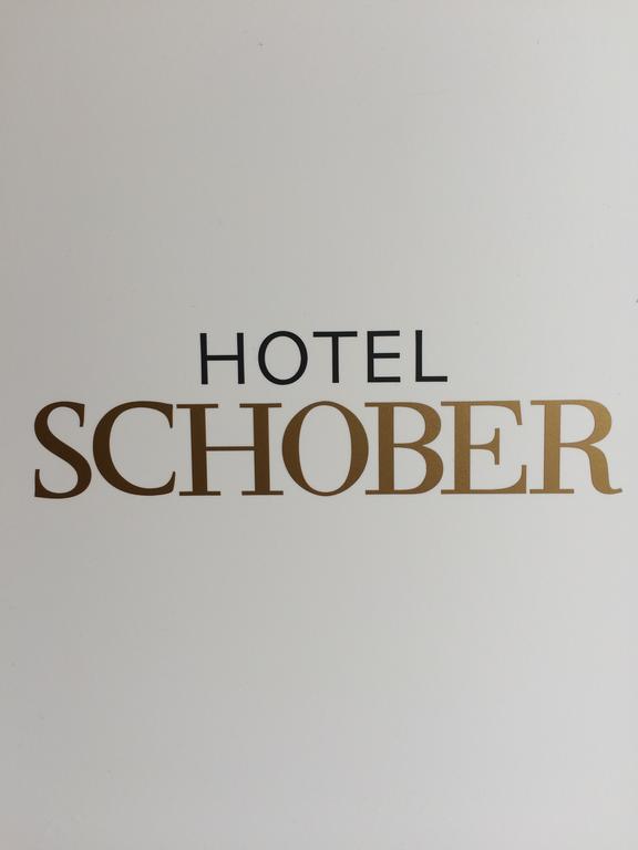 Hotel Schober Freiberg am Neckar Eksteriør bilde